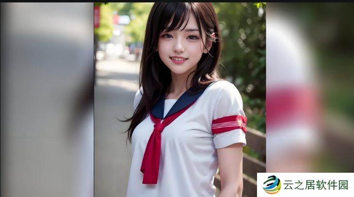 大肉大捧一进一出视频为何如此吸引眼球?观众热议背后的深层次影响是什么?