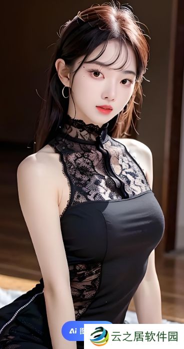 蚂蚁庄园今天正确答案 蚂蚁庄园今天正确答案已更新12月11日